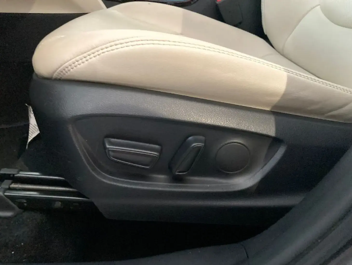 galeria Corolla Cross