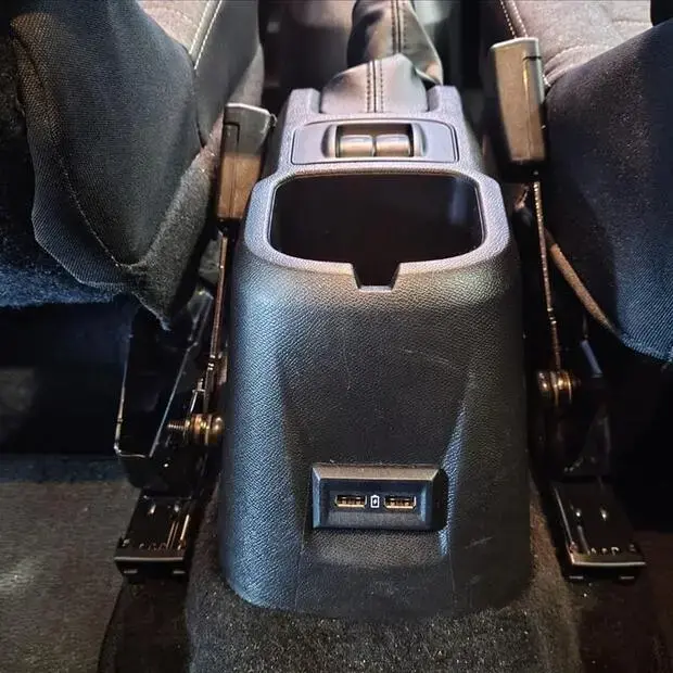 Citroën BASALT 1.0 TURBO 200 FLEX FEEL CVT