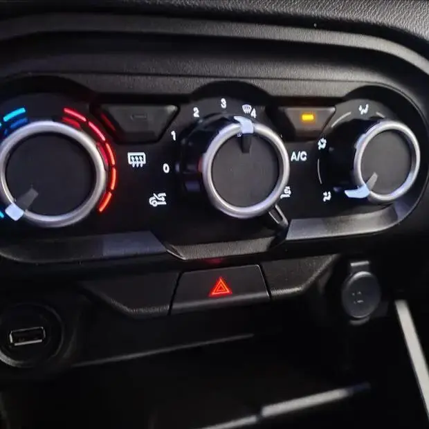 Citroën BASALT 1.0 TURBO 200 FLEX FEEL CVT