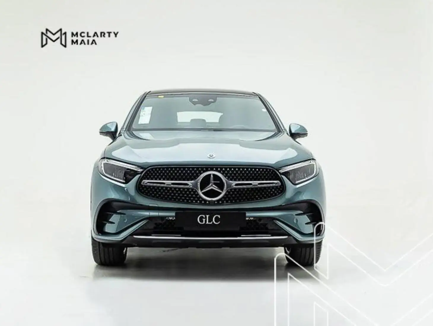 galeria GLC