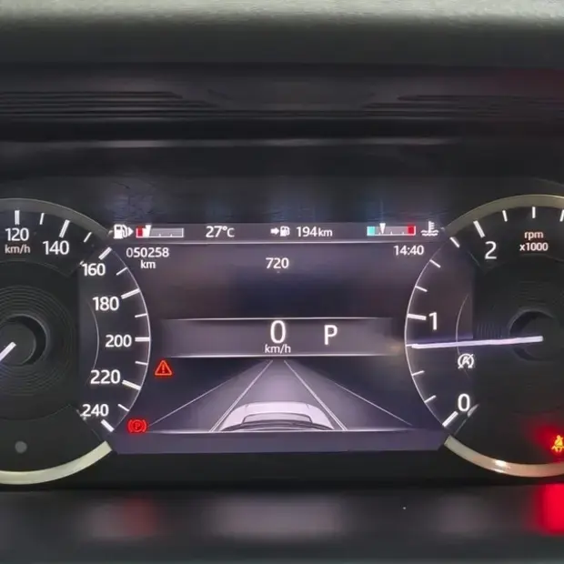 Land Rover Discovery Sport R-Dynamic SE 2.0 Turbodiesel (Aut.) (Híb.)