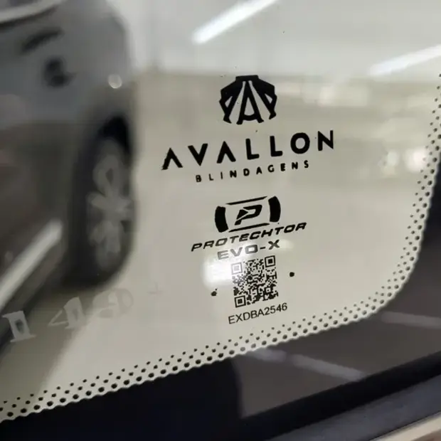 Caoa Chery Tiggo 8 Pro Hybrid 1.5 Turbo