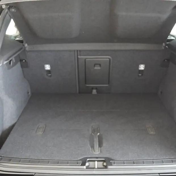 Volvo XC40 P8 RECHARGE TWIN ELECTRIC ULTIMATE AWD