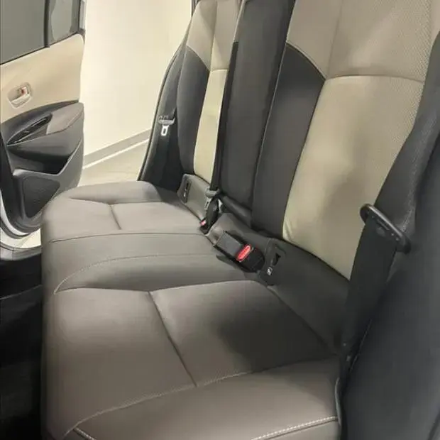 Toyota COROLLA 1.8 VVT-I HYBRID FLEX ALTIS PREMIUM CVT