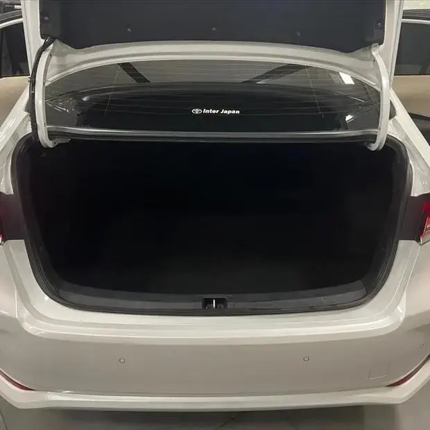 Toyota COROLLA 1.8 VVT-I HYBRID FLEX ALTIS PREMIUM CVT