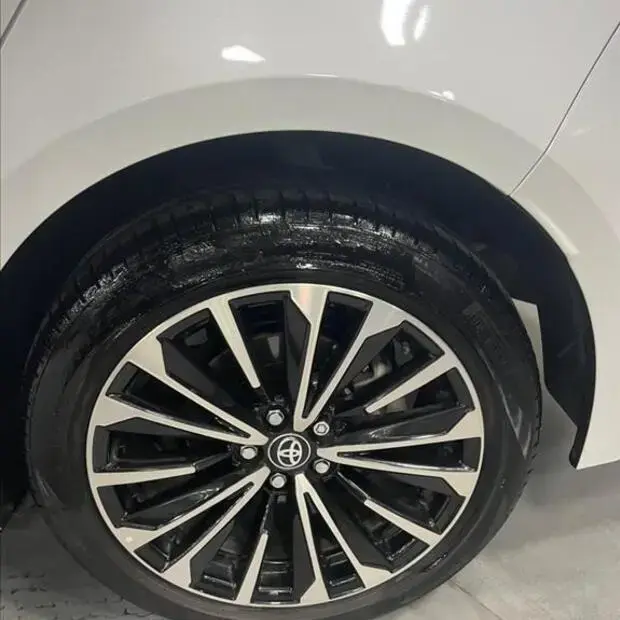 Toyota COROLLA 1.8 VVT-I HYBRID FLEX ALTIS PREMIUM CVT