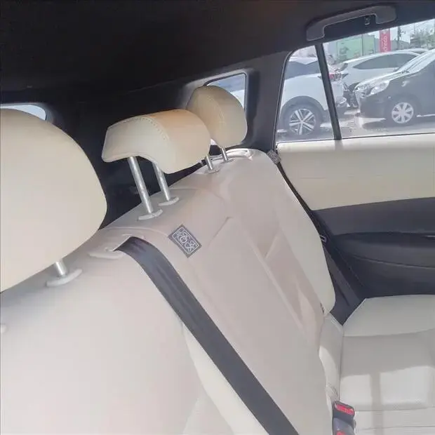 Toyota COROLLA CROSS 1.8 VVT-I HYBRID FLEX XRX CVT