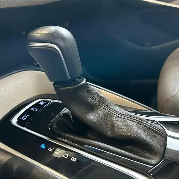 Toyota COROLLA 1.8 VVT-I HYBRID FLEX ALTIS CVT