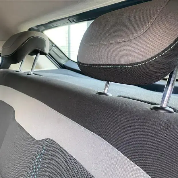 Chevrolet ONIX 1.0 MPFI LT 8V FLEX 4P MANUAL