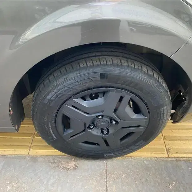 Chevrolet ONIX 1.0 MPFI LT 8V FLEX 4P MANUAL