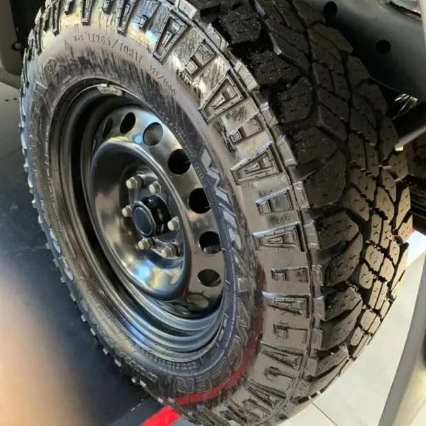 Mitsubishi L200 TRITON 2.4 16V TURBO DIESEL SPORT SAVANA CD 4P 4X4 AUTOMÁTICO