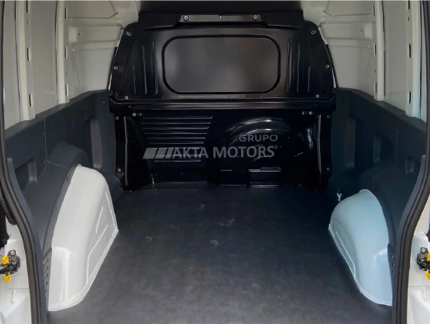 galeria PARTNER RAPID