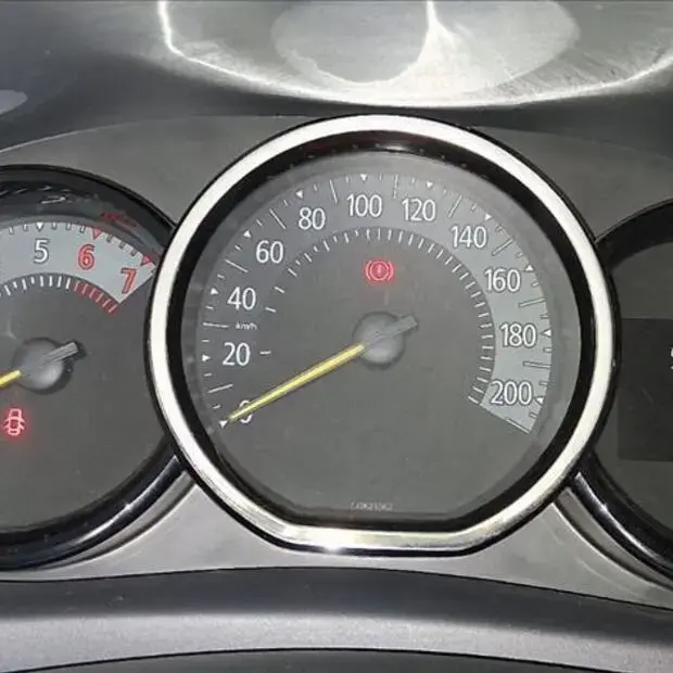 Renault STEPWAY 1.0 12V SCE FLEX ZEN MANUAL