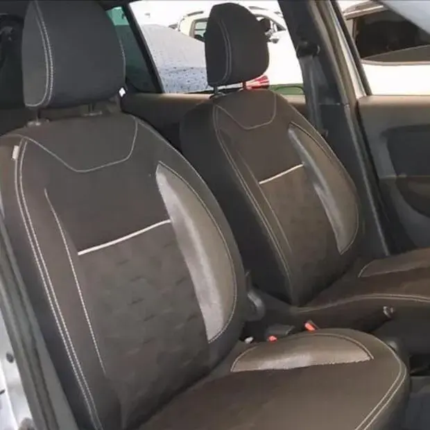 Renault STEPWAY 1.0 12V SCE FLEX ZEN MANUAL