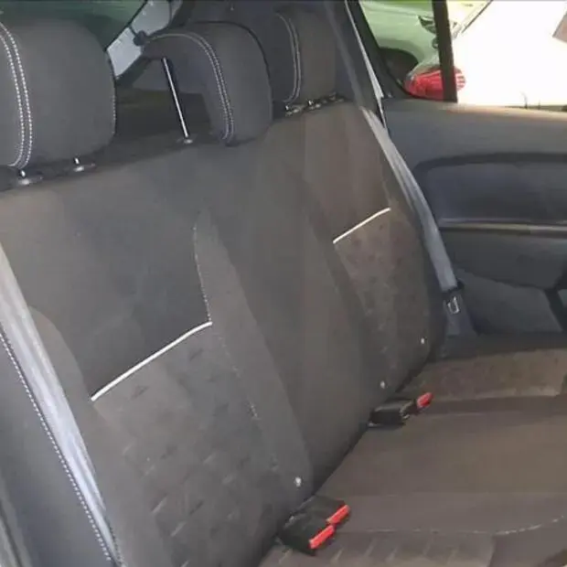 Renault STEPWAY 1.0 12V SCE FLEX ZEN MANUAL