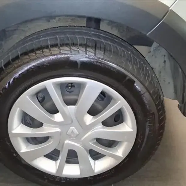 Renault STEPWAY 1.0 12V SCE FLEX ZEN MANUAL