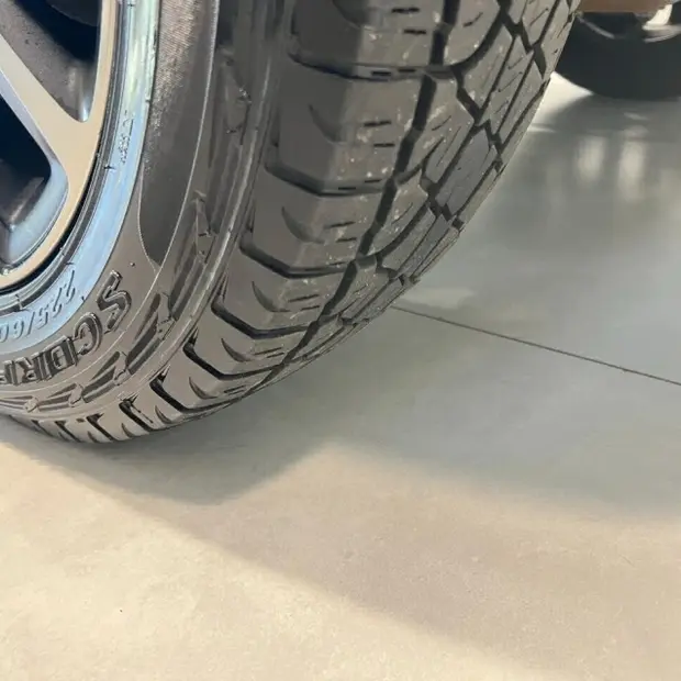 Jeep COMPASS 2.0 16V DIESEL TRAILHAWK 4X4 AUTOMÁTICO