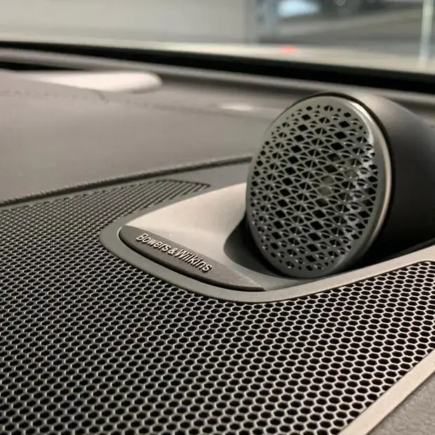 Volvo XC60 Ultra PHEV