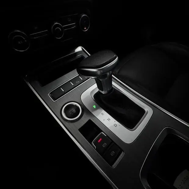 Caoa Chery TIGGO 7 1.5 VVT TURBO iFLEX T DCT