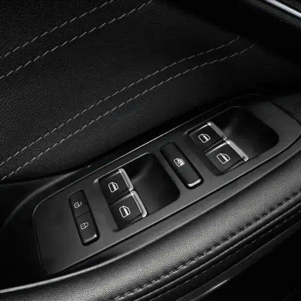 Caoa Chery TIGGO 7 1.5 VVT TURBO iFLEX T DCT