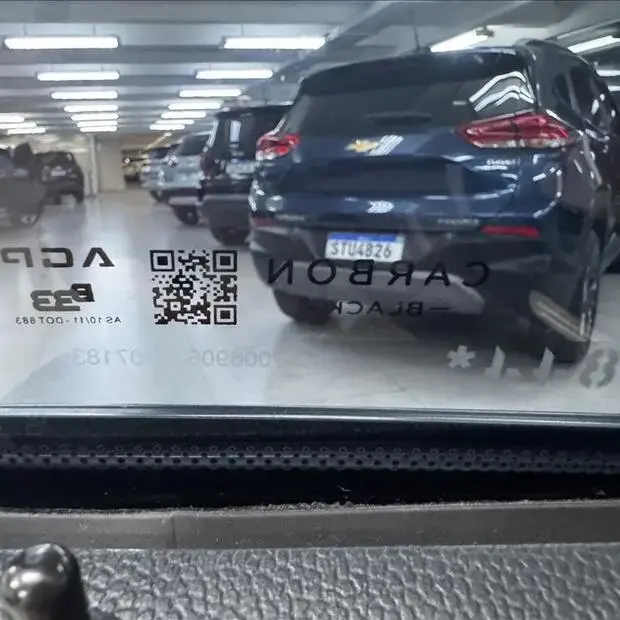 Mini COOPER 2.0 16V TWINPOWER GASOLINA S TOP 2P STEPTRONIC