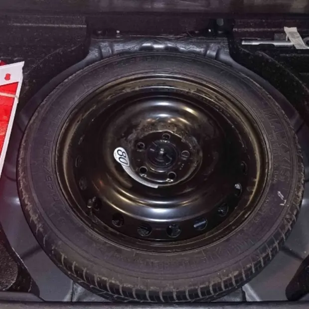 Jeep RENEGADE 1.8 16V FLEX LIMITED 4P AUTOMÁTICO