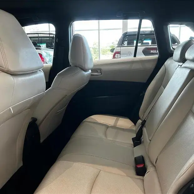 Toyota COROLLA CROSS 1.8 VVT-I HYBRID FLEX XRX CVT