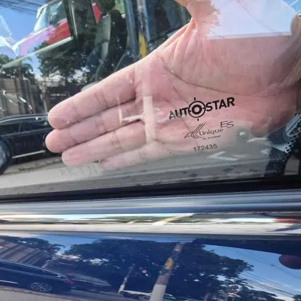 Mini Cooper 2.0 S Top (Aut) 4p