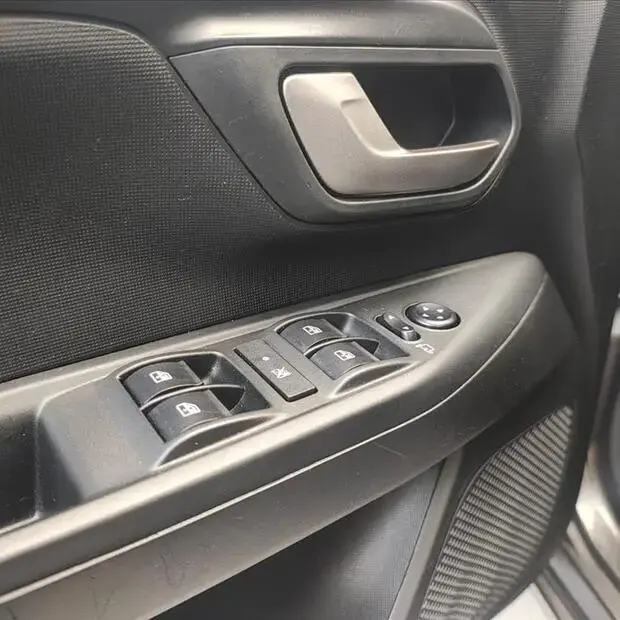 Fiat STRADA 1.3 FIREFLY FLEX VOLCANO CD CVT