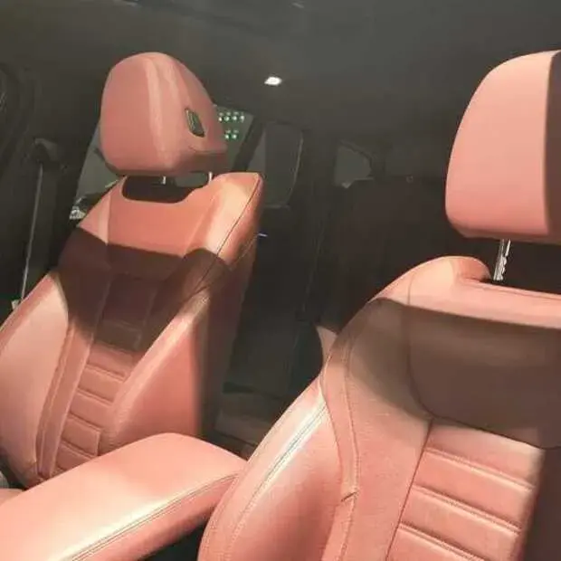 Bmw X4 xDrive30i M Sport 2.0 Turbo (Aut.)