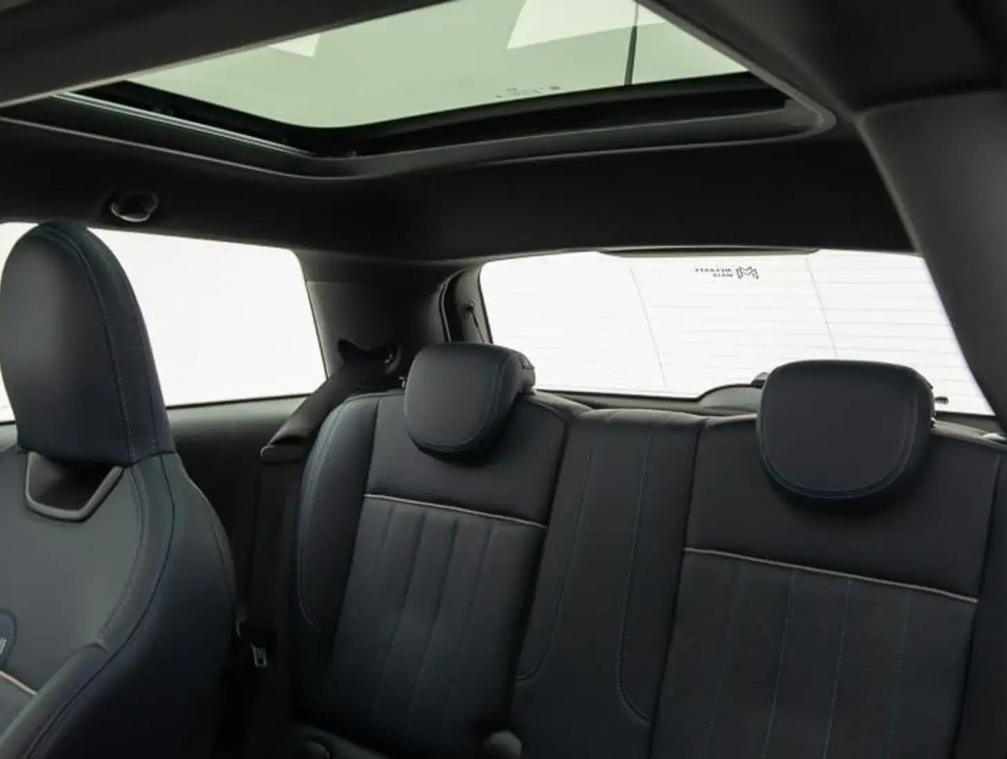 galeria MINI COOPER S