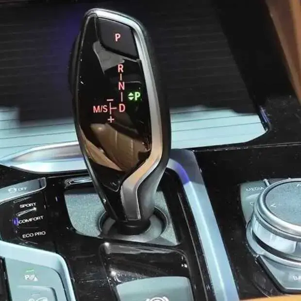 Bmw X4 xDrive30i M Sport 2.0 Turbo (Aut)