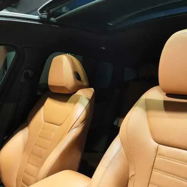 Bmw X4 xDrive30i M Sport 2.0 Turbo (Aut)