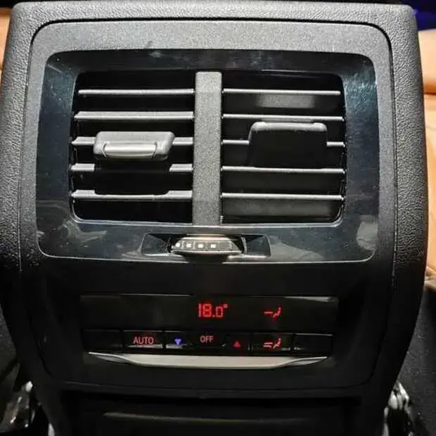 Bmw X4 xDrive30i M Sport 2.0 Turbo (Aut)