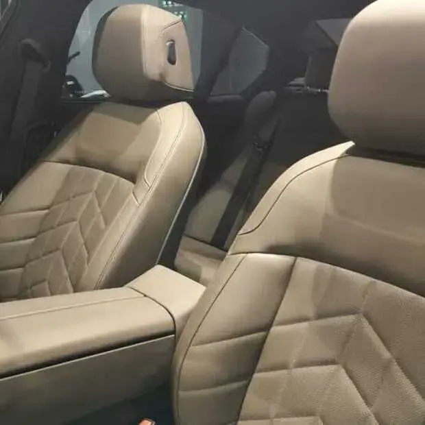 Bmw 530e M Sport 2.0 Turbo (Aut.) (Híb.)