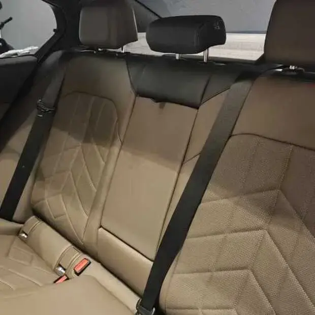 Bmw 530e M Sport 2.0 Turbo (Aut.) (Híb.)