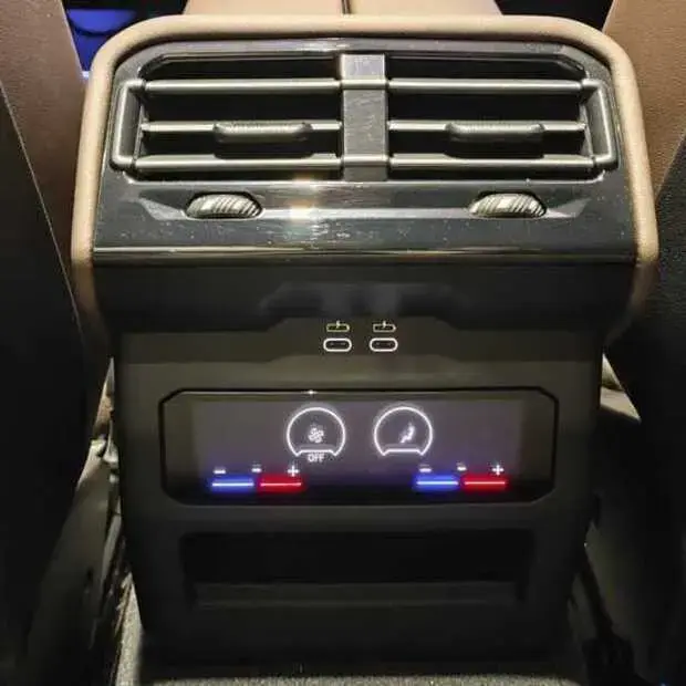 Bmw 530e M Sport 2.0 Turbo (Aut.) (Híb.)