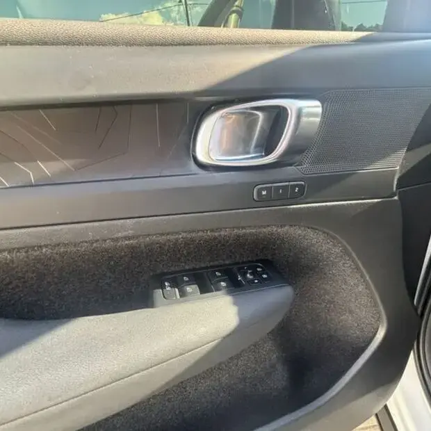 Volvo C40 Recharge Plus (Elétrico)