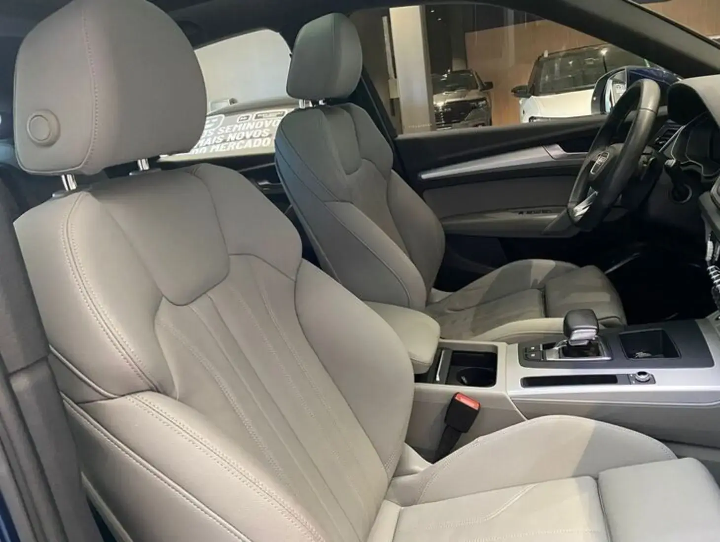 galeria Q5 Sportback