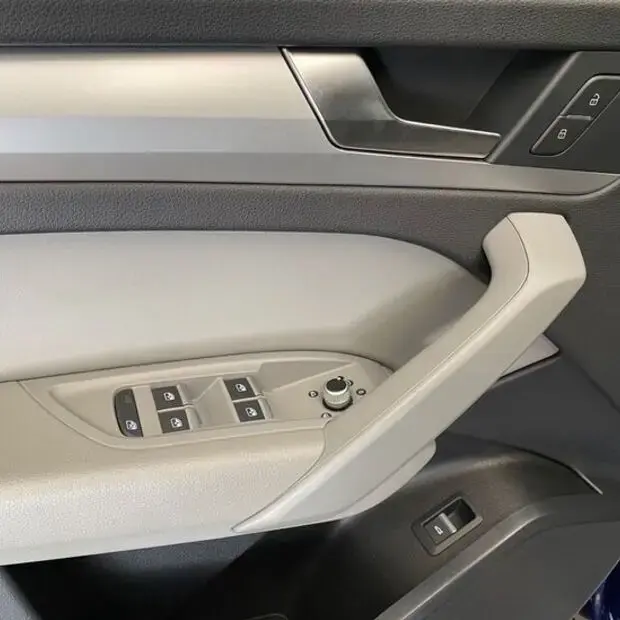 Audi Q5 Sportback Q5 Sportback S-Line 2.0 TFSI Quat.S-Tron