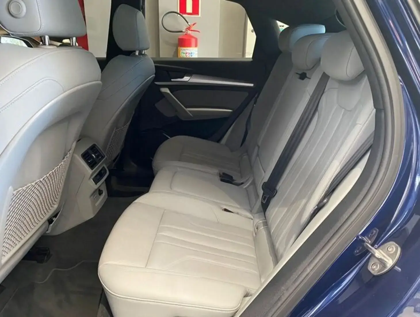 galeria Q5 Sportback