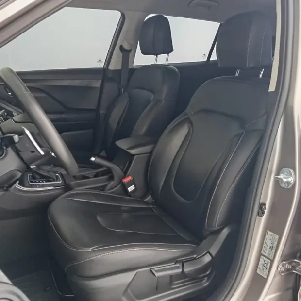 Hyundai CRETA 1.0 TGDI FLEX LIMITED AUTOMÁTICO