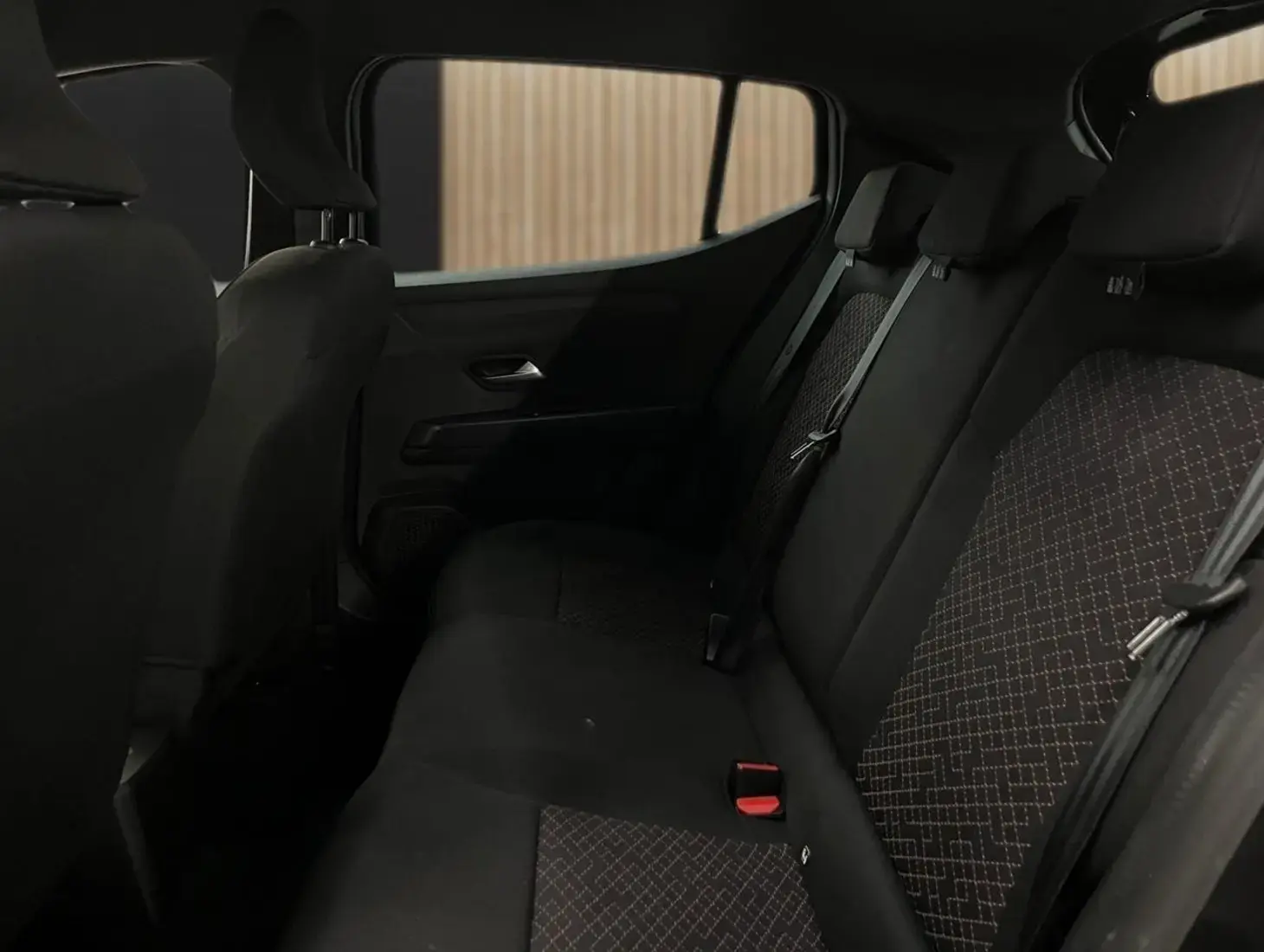 galeria Kardian Evolut. Flex 1.0 TB 12V 5p Aut.