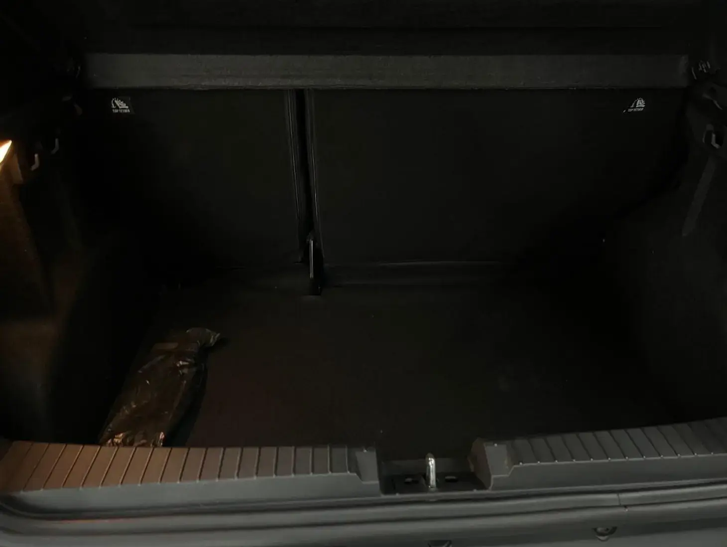 galeria Kardian Evolut. Flex 1.0 TB 12V 5p Aut.