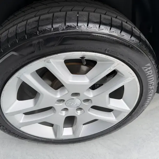 Jeep RENEGADE 1.8 16V FLEX LIMITED 4P AUTOMÁTICO