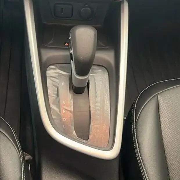 Chevrolet ONIX 1.0 TURBO FLEX PREMIER AUTOMÁTICO