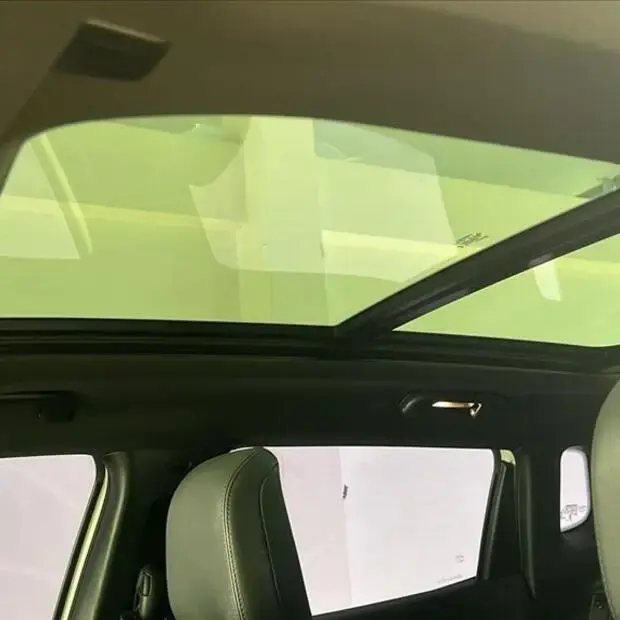 Jeep COMPASS 1.3 T270 TURBO FLEX S AT6