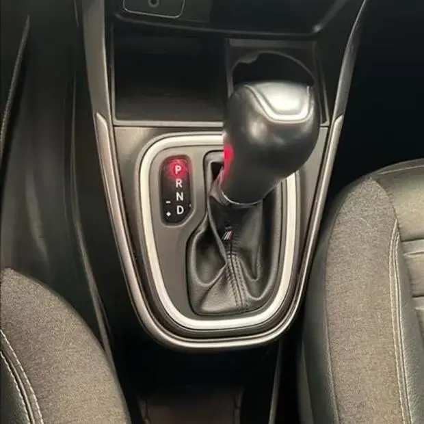 Fiat STRADA 1.3 FIREFLY FLEX VOLCANO CD CVT