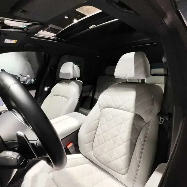 Bmw X5 xDrive50e M Sport 3.0 Turbo (Aut.) (Híb.)