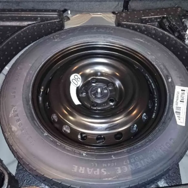 Jeep COMPASS 2.0 TD350 TURBO DIESEL LONGITUDE AT9